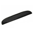 thumbnail image 2 of Cheers.US Memory Foam Set Keyboard Wrist Rest Pad, Mouse Wrist Cushion Support for Office, Computer, Laptop, Mac, Comfortable, Lightweight for Easy Typing Pain Relief, 2 of 6