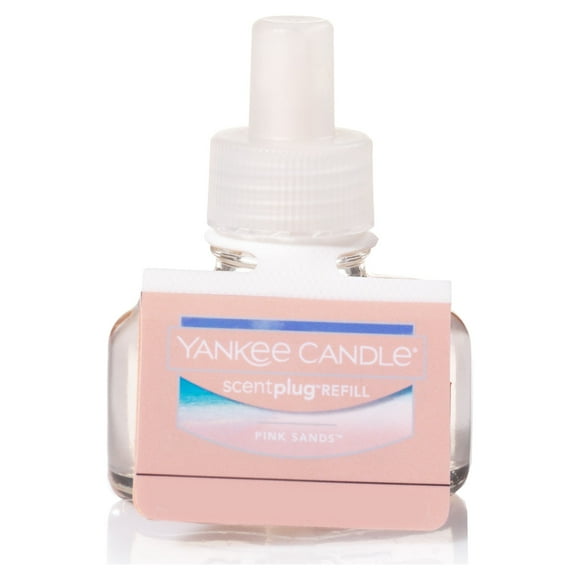 Yankee Candle Charming Scents Refill