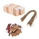 thumbnail image 2 of Bolsa de dulces NikouMX 50 cajas de regalo vintage para maleta, 2 of 8