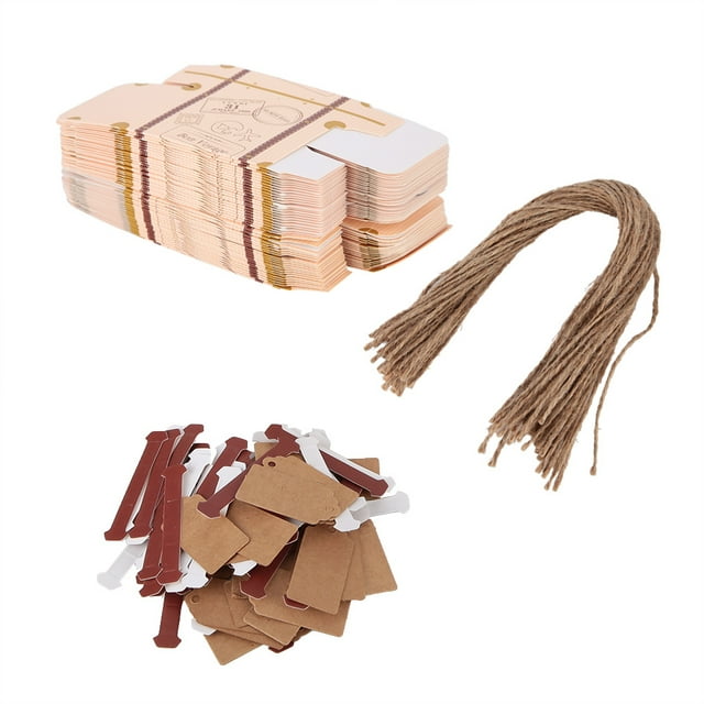 Caja de regalos con temática de viaje, 50 cajas de regalos para maletas, caja de regalos vintage, fiel a su promesa