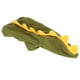thumbnail image 1 of Ropa para Mascotas de dinosaurio ANGGREK Disfraz para Perros Frenchie para Que Su Perro Se Destaque En La fiesta, 1 of 8