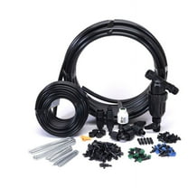 Individual Plant Irrigation Kit - Small