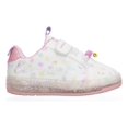 thumbnail image 1 of Tenis Mis Pastelitos Blanco Niña Casual T15-22 blanco 18.5 MX, 1 of 9