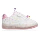 thumbnail image 1 of Tenis Mis Pastelitos Blanco Niña Casual T15-22 blanco 21.5 MX, 1 of 9
