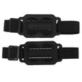 thumbnail image 1 of unbranded 1Par Spikes Para De Hielo Resistentes Para Uso En Senderismo Pesado Y Deportes De, 1 of 8