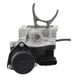 thumbnail image 5 of 600 420, Actuador de Bloqueo Control diferente Eficiente Ajuste Autico Actuador Differencial Fácil de Instalar para Sequoia 4WD 2007 A 2022, 5 of 7