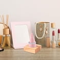 thumbnail image 3 of STARTIST Cone Shape Rings Display Holder Jewelry Holder for Apartment Engagement Home 1, 3 of 9