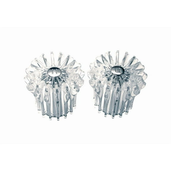 2Pk Price Pfister Faucet Handle Danco Faucet Handles, Adapters and Repair 88261