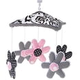 thumbnail image 2 of N. Selby TYMO Girly Mobile, 2 of 5