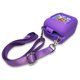 thumbnail image 5 of Funda de silicona para mascotas digitales Bitzee Interactive Toy (morado), 5 of 7