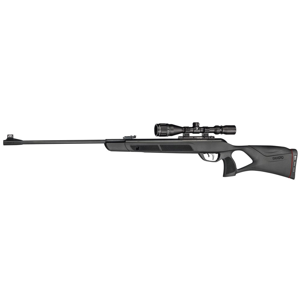 Gamo Magnum Air Rifle .177 w/Scope