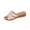 #014-Beige, variant on Women’s Platform Trendy Dressy Womans Summer Wedge Sandals with Comfortable Flatform Arch Support Walking Outdoor