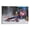 Frame-style, variant on Mikaela Shiffrin Canvas Poster Home Decor Poster Wall Art Hanging Picture Print Bedroom Decorative Painting Posters Room Aesthetic 24x36inch(60x90cm)