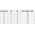 thumbnail image 2 of CHICVOMEY Breathable Sneakers for Women Running Shoes Lace Up Sneakers Non-Slip Blade Sole Comfortable Sneakers Casual Walking Shoes, 2 of 9