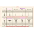 thumbnail image 4 of Kids Baby Girl Autumn Clothes Sets Ruffles Cotton Tops Bowknot Mini Plaid Skirts Outfits, 4 of 4