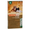 Advantage Multi Topical Solution for Dogs- 9.1-20 lbs, (Teal Box)