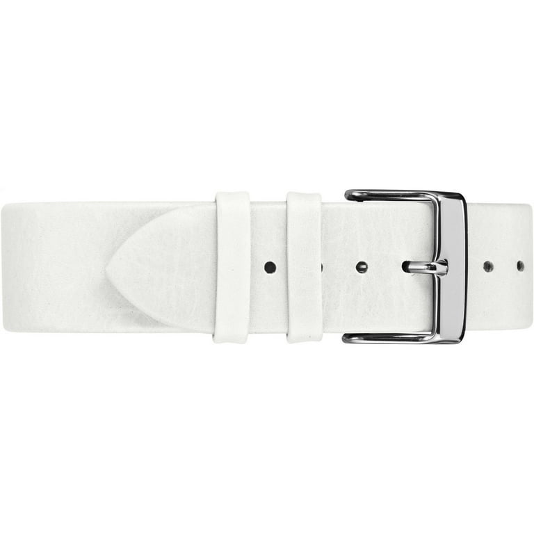 Tw2r26100 cheap