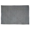 thumbnail image 1 of F. Corriveau International - Ocean Rug, Indoor/Outdoor, 8' x 10', 1 of 4