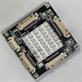 thumbnail image 3 of 38 X 38MINI Mini 4-Port Gigabit Switch Module Industrial Grade, 3 of 5