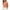 Pink, variant on Women Summer Tops Women’ s Cropped Crochet Sweaters Summer V Neck Tie Front Cardigan Short Sleeve Hollow Out Knit Ladies Dressy Long Sleeve Tops Lace Long Tunic Top Blouse Vintage Athletic White L