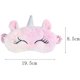 thumbnail image 3 of Gorro para el cabello seco absorbente suave, 403 uds., lindo oso de dibujos animados, microfibra súper suave, toalla de secado rápido para niños y adultos, 3 of 6