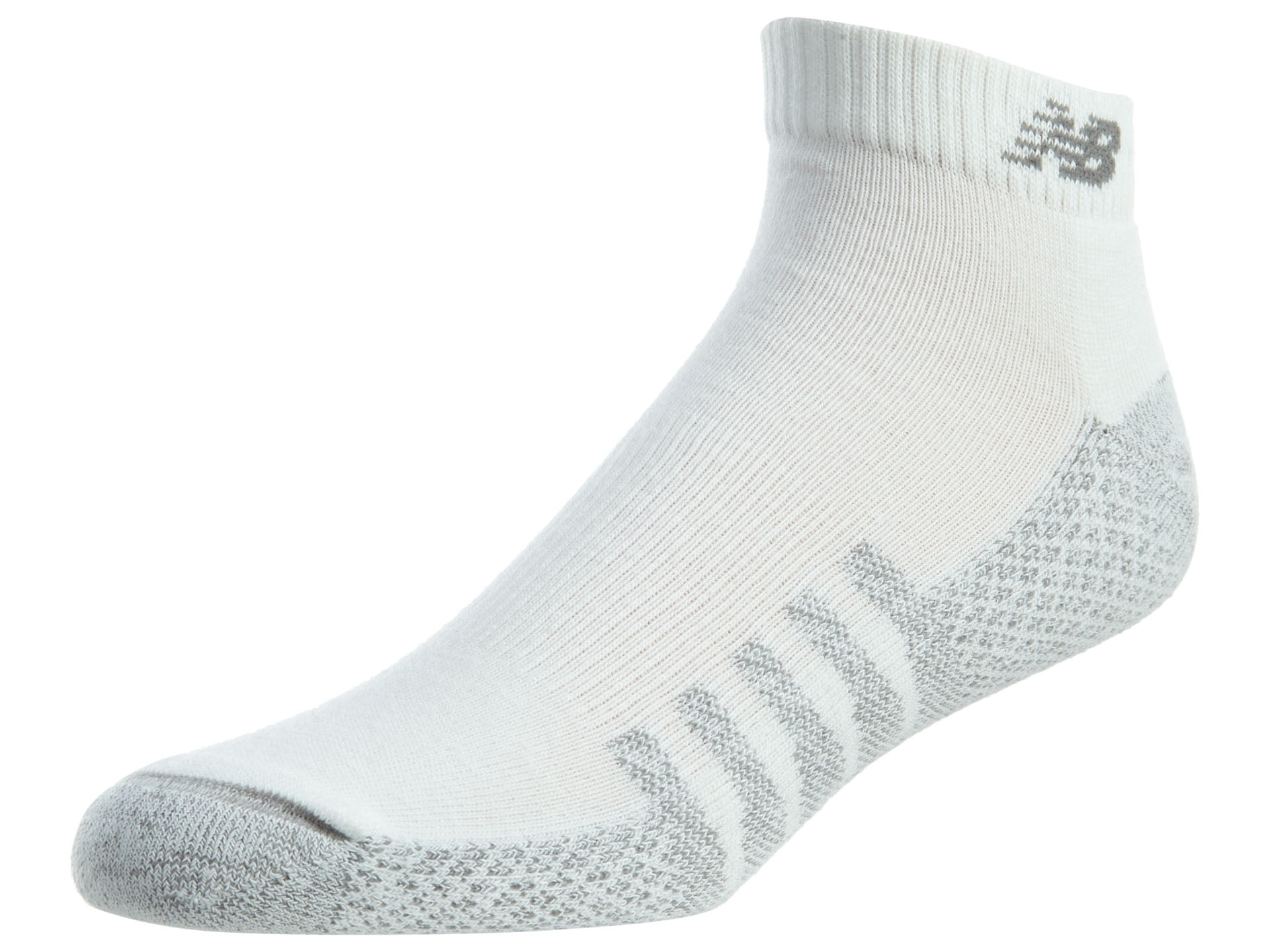 Understand and buy > new balance coolmax socks > disponibile