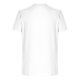 thumbnail image 5 of Eres Más Que una Camisa de Puntuación de Prueba Nueva Moda Casual Hombres Imprimir Camiseta Deportiva Manga Corta Blusas de Cuello Redondo, 5 of 9