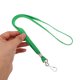 thumbnail image 5 of WASHWEPE 50Ud Credenciales Con Strap Cómodo Para Uso Diario En Oficinas Y Eventos, 5 of 6