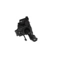 thumbnail image 2 of CarLights360 For GMC Sierra 2500 HD 2003 04 05 06 2007 Combination Switch | Metal/Plastic/Rubber Material | Black Color | Plug In Connector | Blade Terminal | Replacement For 12450067, 8124500670, 2 of 6