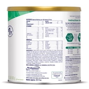 Enfamil ProSobee Plant-Based Powder Baby Formula, Dairy Free, Lactose Free, 20.9 oz Can