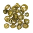 thumbnail image 4 of Sabor Nuestro Nacho Style Sliced Jalapenos #10 Cans Bulk Pickled Jalapeno Peppers 6 Pack, 4 of 6