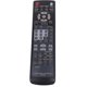thumbnail image 1 of Rc5300sr para Marantz Av receptor Control remoto Sr4600 Sr4300 Sr4400 Sr4200 Sr5200 Sr5400 Sr5500 Rc5 (hy), 1 of 5