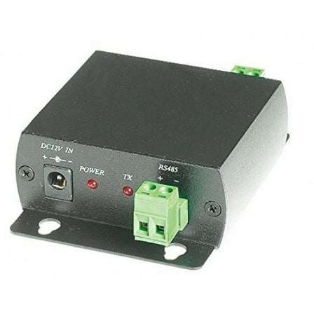RS485 Data Repeater