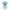 Blue, variant on Boys Girls Short Sleeve Letter Print Romper Bodysuit For Children Clothes Baby Bodysuit Onesie ,Blue,12M