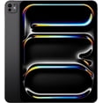 thumbnail image 1 of Refurbished Apple iPad Pro (13") 256GB Space Black Wi-Fi 3M780CL/A, 1 of 1