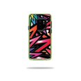 thumbnail image 1 of MightySkins LIFSS9PL-Color Bomb Skin Decal for LifeProof SLAM Samsung Galaxy S9 Plus Case Sticker - Color Bomb, 1 of 5