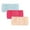 Z612-A, variant on MIASHUI 5 Pack Baby Girl Headbands Bows Knotted Head Bands Toddler Child Hair Accessories