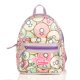 thumbnail image 1 of Mini Mochila Mis Pastelitos Donut Original Spray Girl Mini Mochila Mis Pastelitos Donut Original, 1 of 2