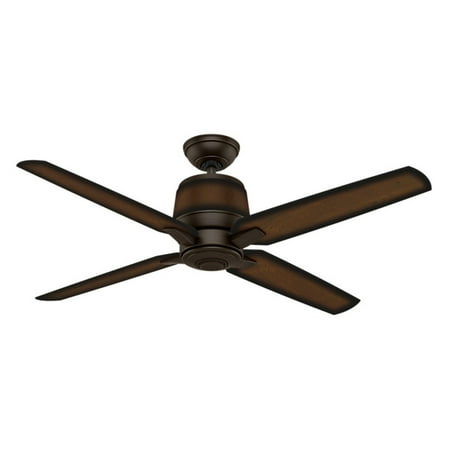Casablanca 5912 Aris Ceiling 54 In Indoor Outdoor Ceiling Fan