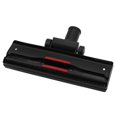 thumbnail image 4 of 1Pc Universal 32MM Floor Nozzle For Vacuum Cleaner Head, 4 of 5