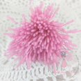 thumbnail image 1 of vestir mi oficio Dress My Craft FL8701, 1 of 1