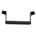 thumbnail image 1 of Soporte adaptador de soporte de navegación GPS para montaje de teléfono de motocicleta para NINJA ZX25R ZX?SE, 1 of 8