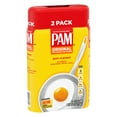 thumbnail image 3 of PAM Non-Stick Original Cooking Spray, 10 oz., 2-Count, 3 of 9