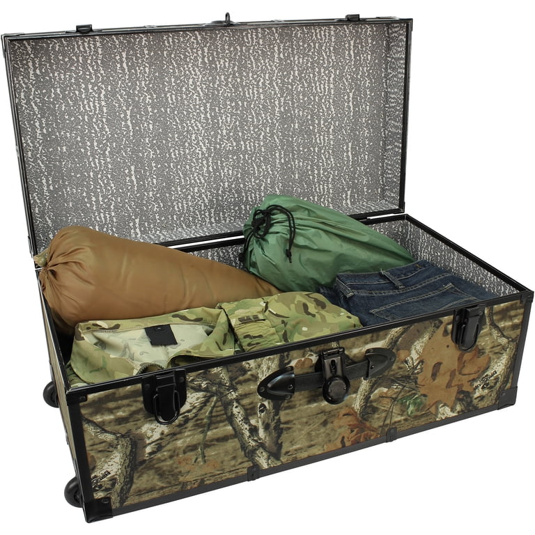 ￼極レア品ブルースリーWALK ON MY WAY ￼ORIGINALCDBOX Seward Mossy Oak® Classic 30