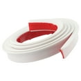 thumbnail image 4 of New Countertop Silicone Water Barrier Stoper Bendable Strips Dry&Wet Separating, 4 of 8