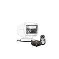 thumbnail image 1 of Spotlight Golight 2007GT Halogen, controles remotos inalámbricos duales, 1 of 1