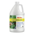 thumbnail image 3 of (2 pack) Alaska Fish Fertilizer 5-1-1 Plant Food, 1 gal, 3 of 29