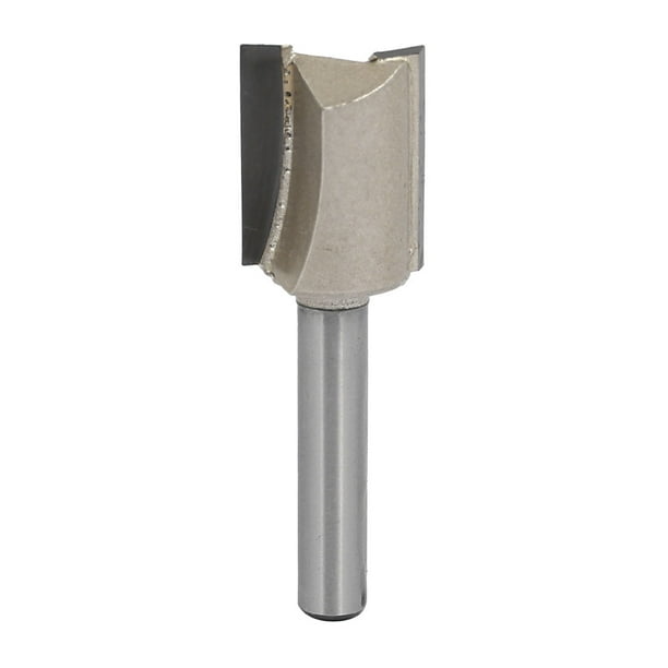 5 inch long router bit deals