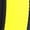 #0106-Yellow, variant on Men's Athletic Swim Jammers, Quick Dry Competitive Racing Swimsuit, UPF 50+ Compression Training Swimming Shorts