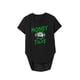 thumbnail image 4 of Camiseta Para Mujer Ropa De Calle Tops De Verano Para Mujer Para Uso Diario Deportes Oficina M, 4 of 7